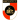 away logo