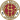 away logo