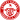 away logo