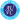 home logo