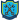 away logo