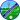 home logo