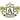 away logo