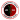 away logo
