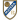 home logo