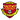 away logo