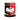 home logo