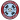 home logo