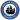 away logo