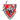 away logo