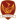 away logo