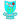 away logo