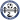 home logo