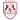 away logo