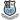 home logo