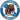 home logo