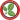 away logo