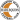 away logo