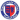 away logo