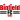 away logo