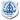 home logo