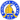 away logo