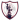 home logo