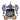 away logo
