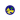 away logo