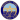 home logo