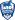 away logo