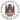 away logo