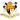 home logo