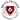 away logo