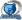home logo