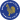 away logo