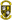 away logo
