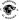 away logo