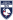 away logo