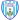 home logo