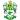 away logo