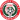 away logo