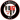 away logo