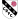 away logo