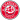 away logo