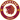 away logo