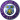 home logo