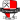 away logo