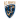away logo