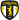 home logo